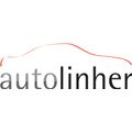 Auto Linher Anstalt