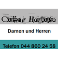 Coiffeur Hairtopia
