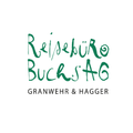 Reisebüro Buchs AG