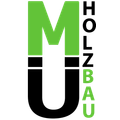 MÜ Holzbau GmbH