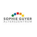 Sophie Guyer Alterszentrum