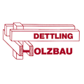 Dettling Holzbau AG