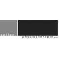 Seiler Physiotherapie