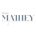 Praxis Mathey