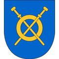 Stadtverwaltung Steckborn Hauszentrale / Auskunft