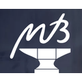 Blaser Schmiede & Metallbau AG