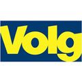 Volg Wetzikon