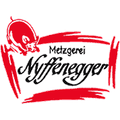 Metzgerei Nyffenegger AG