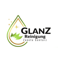 GLANZ Reinigung Zaneta Gontarz