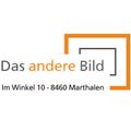 Das andere Bild
