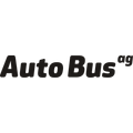 Autobus AG Liestal