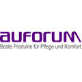 Auforum AG