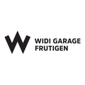 Widi Garage AG