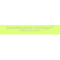 Dentalhygiene Gümligen