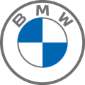 Bühler R. AG