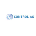 Q+S Control AG