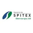 Spitex Oberaargau AG