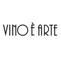 enoteca vino e arte