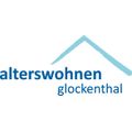 Alterswohnen Glockenthal