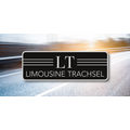 Limousine Trachsel
