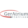 Pflegezentrum GerAtrium