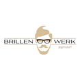 Brillenwerk Jegenstorf GmbH