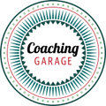 Coaching Garage Zürich