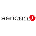 Serican AG
