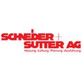Schneider + Sutter AG