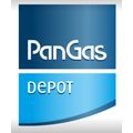 PanGas-Depot