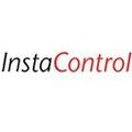 InstaControl AG