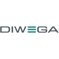 Diwega GmbH