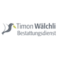 Bestattungsdienst Timon Wälchli GmbH