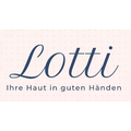 Kosmetik-Studio Lotti