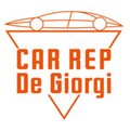 Car Rep De Giorgi AG