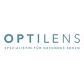 Optilens GmbH