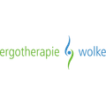 Ergotherapie Wolke