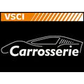 Carrosserie Strebel GmbH