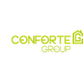 Conforte Group GmbH