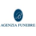 Agenzia Funebre