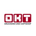 OKT Offset- und Kopierdruck AG