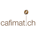cafimat.ch AG