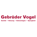 Vogel Gebrüder