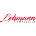 Lehmann Herrenmode AG