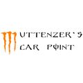 Muttenzer's Car-Point