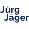 Jäger Jürg
