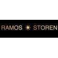 RAMOS STOREN GmbH