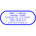 Meier + Liebi AG