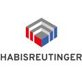 Habisreutinger Gebäudehülle GmbH