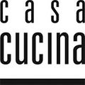 Bulthaup-Casa Cucina